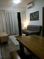 Lakeville (D22), Condominium #543807691